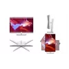 Monitor DELL UltraSharp 24 U2422H 23,8 inch Full HD LCD 1920x1080
