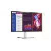 Monitor DELL UltraSharp 24 U2422H 23,8 inch Full HD LCD 1920x1080