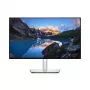 Monitor DELL UltraSharp 24 U2422H 23,8