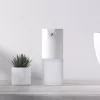 Xiaomi Mi Dispensador automático de jabón en espuma blanco (el plato de jabón debe adquirirse por separado)