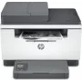 Impresora multifunción HP LaserJet MFP M234sdn láser blanco y negro