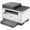 Impresora multifunción HP LaserJet MFP M234sdn láser blanco y negro