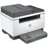 Impresora multifunción HP LaserJet MFP M234sdn láser blanco y negro