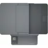 Impresora multifunción HP LaserJet MFP M234sdn láser blanco y negro