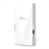 TP-Link RE500X Extensor de red emisor y receptor de red blanco 1000 Mbit/s