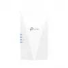 TP-Link RE500X Extensor de red emisor y receptor de red blanco 1000 Mbit/s