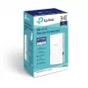 TP-Link RE500X Extensor de red emisor y receptor de red blanco 1000 Mbit/s