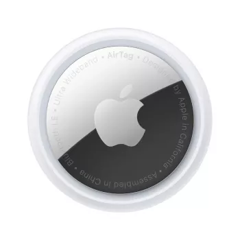 APPLE AirTag pack de 1