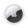 APPLE Airtag pack de 4