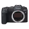 Canon EOS RP MILC Cuerpo 26,2 MP CMOS 6240 x 4160 píxeles negro