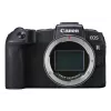 Canon EOS RP MILC Cuerpo 26,2 MP CMOS 6240 x 4160 píxeles negro