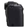 Canon EOS RP MILC Cuerpo 26,2 MP CMOS 6240 x 4160 píxeles negro