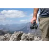 Canon EOS RP MILC Cuerpo 26,2 MP CMOS 6240 x 4160 píxeles negro