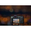 Canon EOS RP MILC Cuerpo 26,2 MP CMOS 6240 x 4160 píxeles negro