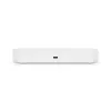UBIQUITI NETWORKS Switch Flex Xg Capa 2 con 4 puertos 10GbE RJ45 y