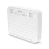 UBIQUITI NETWORKS Switch Flex Xg Capa 2 con 4 puertos 10GbE RJ45 y