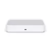 UBIQUITI NETWORKS Switch Flex Xg Capa 2 con 4 puertos 10GbE RJ45 y