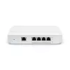 UBIQUITI NETWORKS Switch Flex Xg Capa 2 con 4 puertos 10GbE RJ45 y