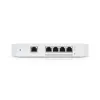 UBIQUITI NETWORKS Switch Flex Xg Capa 2 con 4 puertos 10GbE RJ45 y