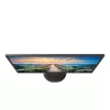 AOC V4 Q32V4 Monitor de ordenador 80 cm (31,5 inch) 2560 x 1440 píxeles 2K Ultra HD LED negro