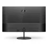 AOC V4 Q32V4 Monitor de ordenador 80 cm (31,5 inch) 2560 x 1440 píxeles 2K Ultra HD LED negro