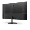 AOC V4 Q32V4 Monitor de ordenador 80 cm (31,5 inch) 2560 x 1440 píxeles 2K Ultra HD LED negro
