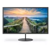 AOC V4 Q32V4 Monitor de ordenador 80 cm (31,5 inch) 2560 x 1440 píxeles 2K Ultra HD LED negro