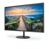 AOC V4 Q32V4 Monitor de ordenador 80 cm (31,5 inch) 2560 x 1440 píxeles 2K Ultra HD LED negro