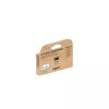 Receptor USB Logitech Logi Bolt 956-000008