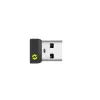 Receptor USB Logitech Logi Bolt 956-000008