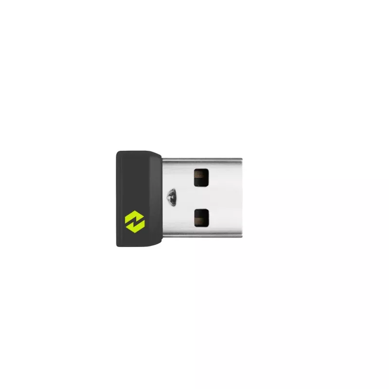 Receptor USB Logitech Logi Bolt 956-000008