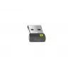Receptor USB Logitech Logi Bolt 956-000008