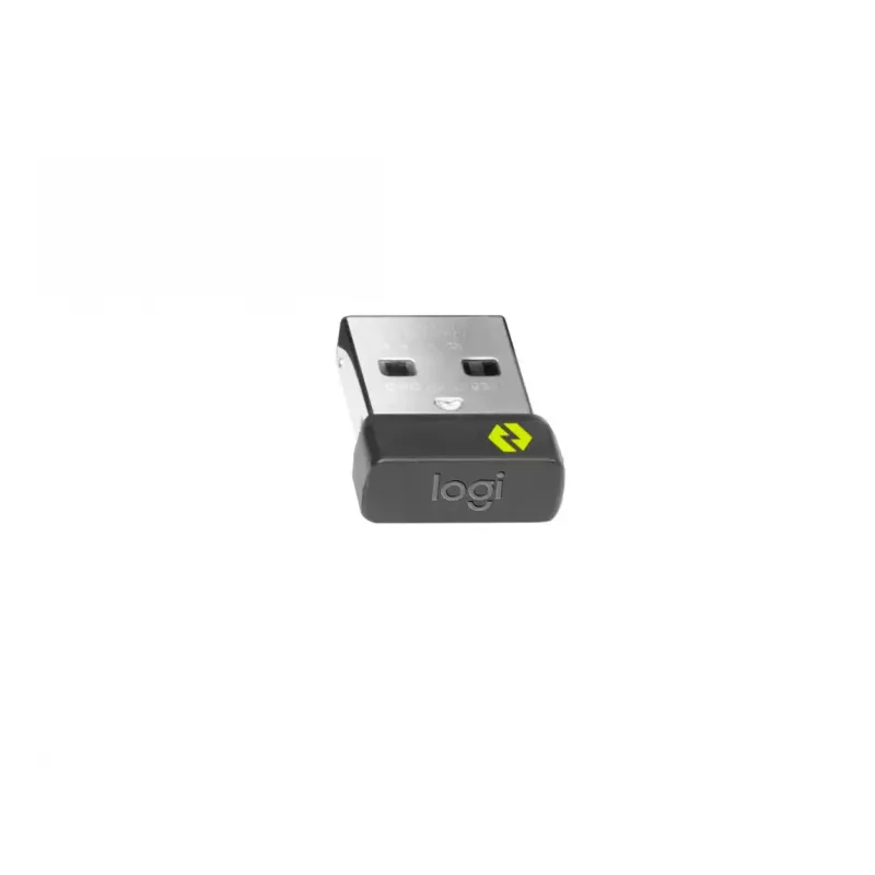 Receptor USB Logitech Logi Bolt 956-000008