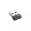 Receptor USB Logitech Logi Bolt 956-000008