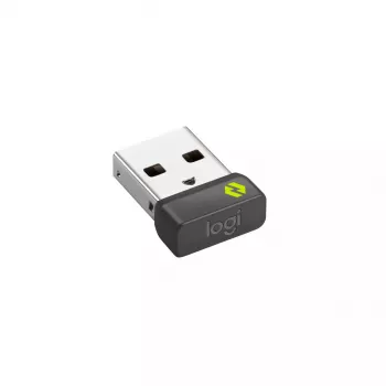 Receptor USB Logitech Logi Bolt 956-000008