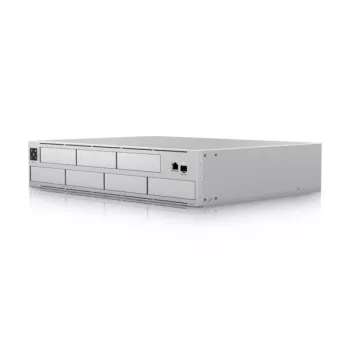 Grabador de vídeo en red Pro UBIQUITI NETWORKS