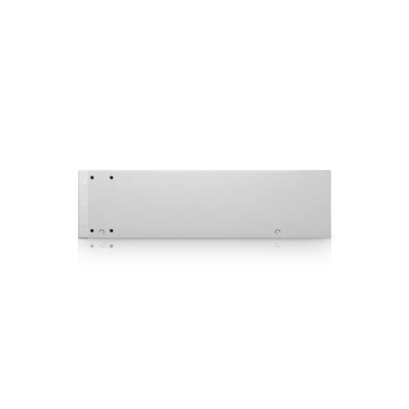 Grabador de vídeo en red Pro UBIQUITI NETWORKS