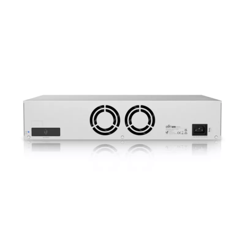 Grabador de vídeo en red Pro UBIQUITI NETWORKS