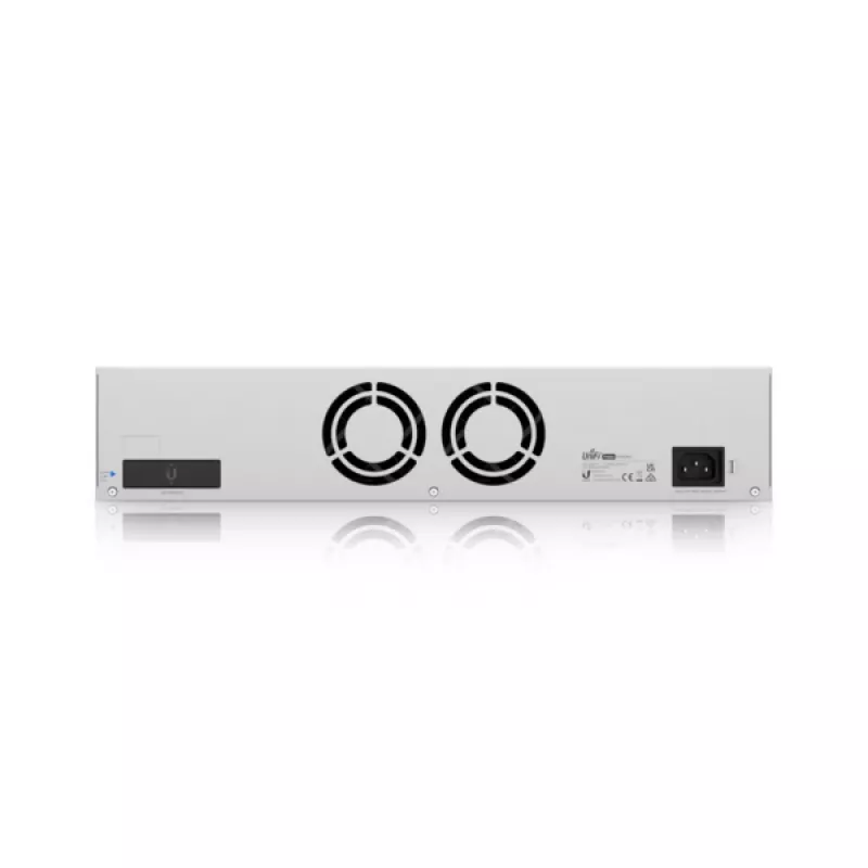 Grabador de vídeo en red Pro UBIQUITI NETWORKS