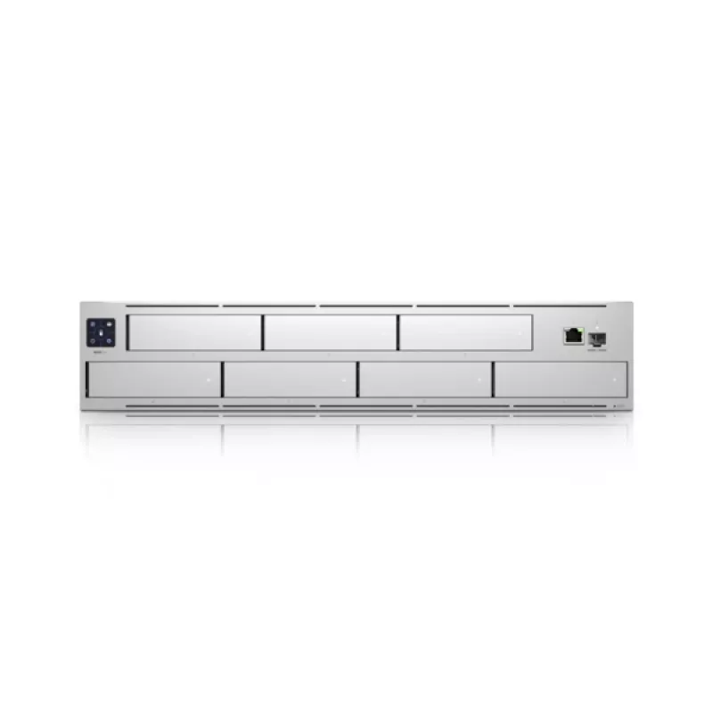 Grabador de vídeo en red Pro UBIQUITI NETWORKS