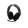 Auriculares Logitech G G335 diadema conector de 3,5 mm negro