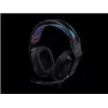 Auriculares Logitech G G335 diadema conector de 3,5 mm negro