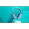 Auriculares gaming con cable LOGITECH G335 - blanco