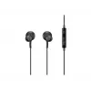 Auriculares/headset Samsung EO-IA500BBEGWW con cable in-ear llamadas/música negro