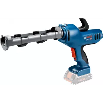 Pistola de aplicación de cartuchos Bosch GCG 18V-310