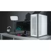 Caja de PC Corsair 7000D AIRFLOW Full Tower blanca