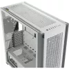 Caja de PC Corsair 7000D AIRFLOW Full Tower blanca