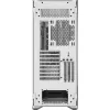 Caja de PC Corsair 7000D AIRFLOW Full Tower blanca