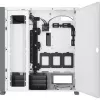 Caja de PC Corsair 7000D AIRFLOW Full Tower blanca