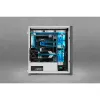 Caja de PC Corsair 7000D AIRFLOW Full Tower blanca